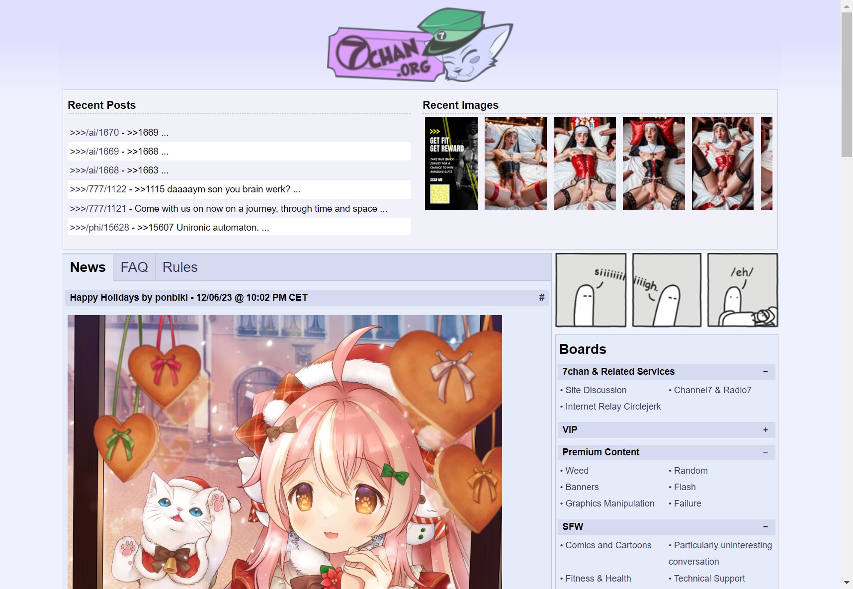 7Chan