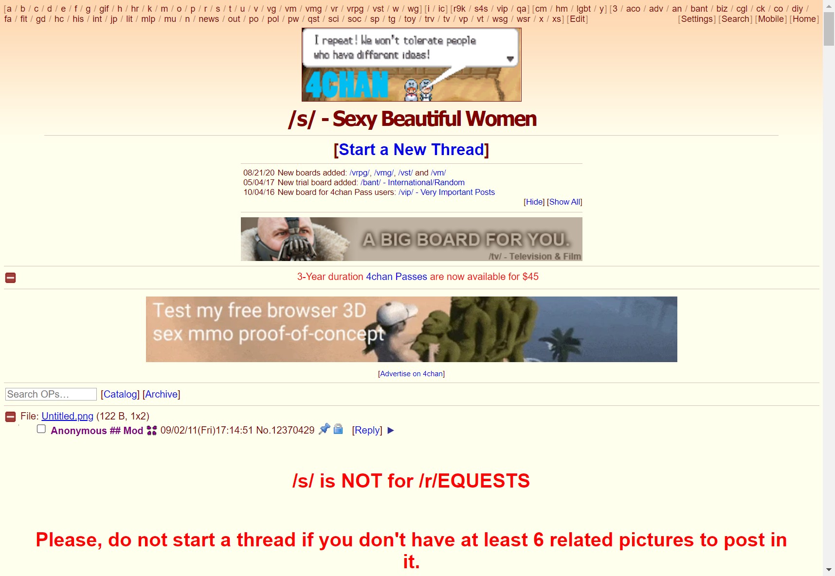 4Chan