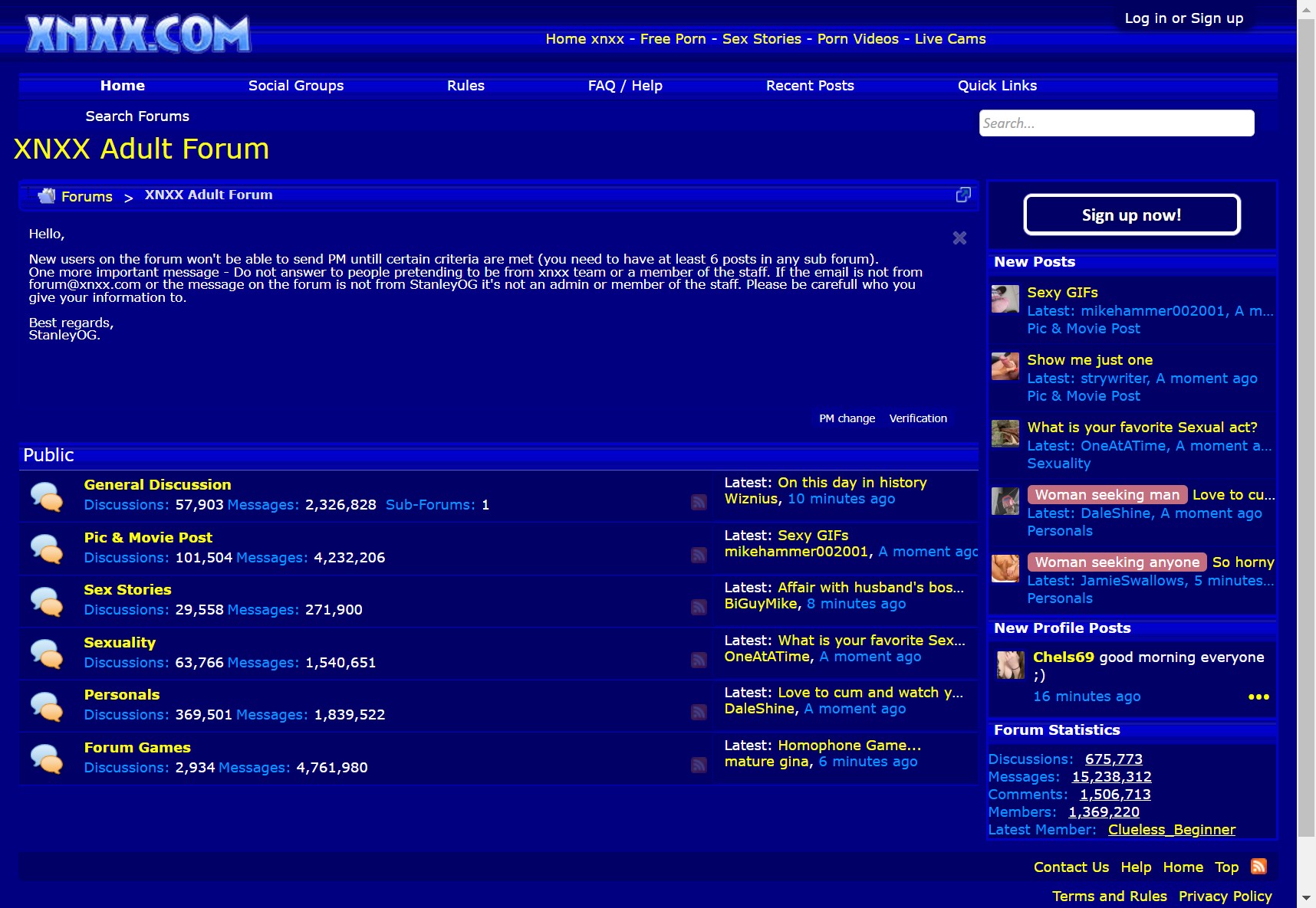 XNXX