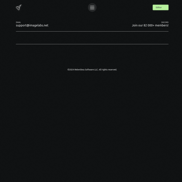 PornLabs