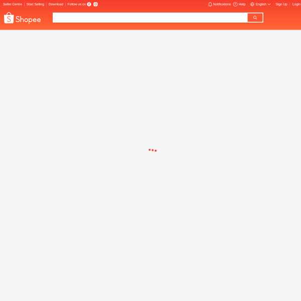 Shopee情趣