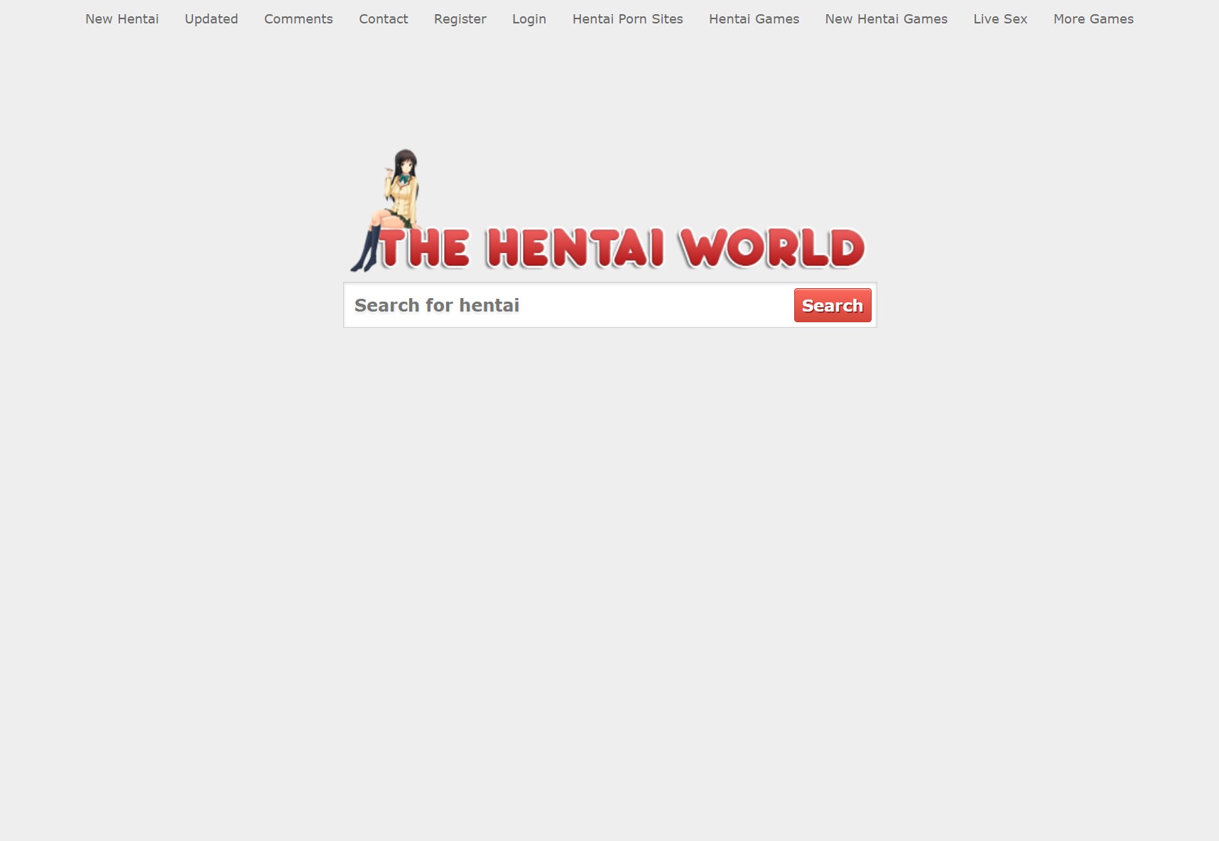TheHentaiWorld