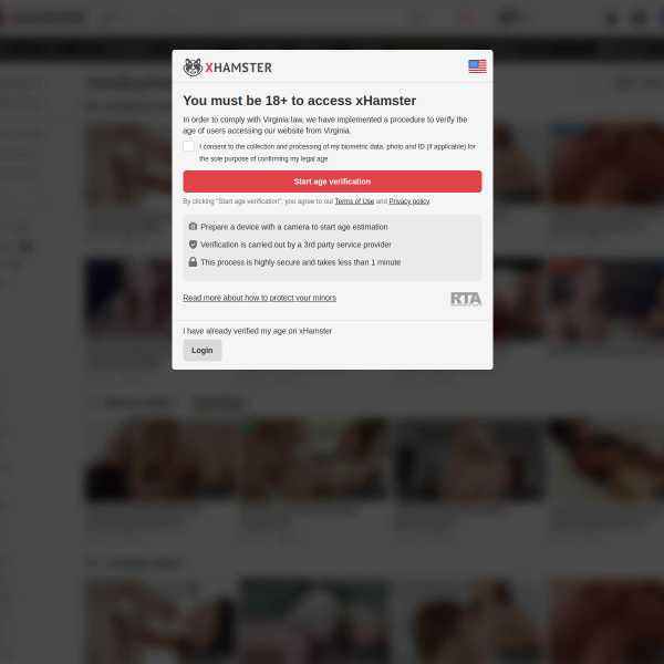 xHamster/Arab