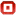 0xxx
