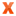 1337x