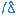 18H