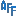 AdultFanFiction