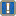 Adult Film Database