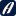 Analdin