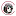 AnimeIDHentai