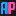 AnyPorn