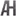 AsmHentai