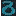 BentBox