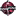 Boobpedia