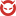xKorean