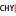 CHYOA