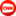 CNNamador