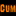 CumLouder