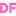 DeepFucks