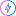 DeepMode