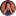 DickFlash