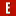 Eporner Lesbian