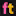 FindTubes