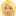 Fuq