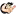 Fuqer
