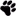 FurAffinity
