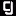 GamCore
