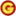 GamesOfDesire