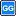 GGJAV