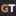 GhettoTube