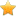 gotgayporn(諧)