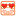 果体AI