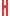 Hanime1.me H动漫