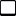 HDPornPic