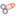 HDpornT