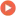 HentaiMama