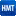 HomeMoviesTube