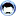 HotGayList