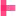 HotScope