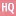 HQporner Lesbian