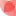 花瓣美女