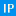 ideaPocket