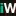 iWank Lesbian