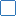 iYotTube