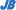 JAVbraze