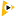 JavCL